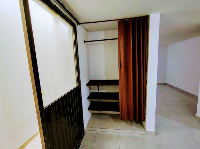 Oficina en  Arriendo en San vicente, Cali - Miniatura 8