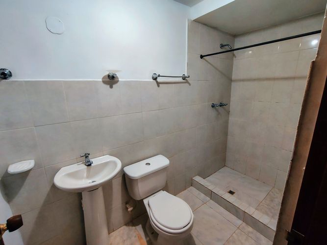Oficina en  Arriendo en San vicente, Cali - Miniatura 9