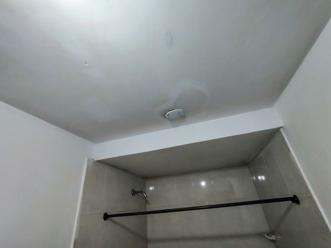 Oficina en  Arriendo en San vicente, Cali - Miniatura 11