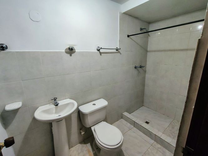 Oficina en  Arriendo en San vicente, Cali - Miniatura 12
