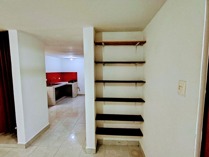 Oficina en  Arriendo en San vicente, Cali - Miniatura 13