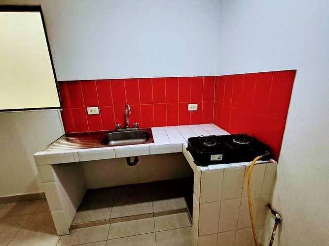 Oficina en  Arriendo en San vicente, Cali - Miniatura 14