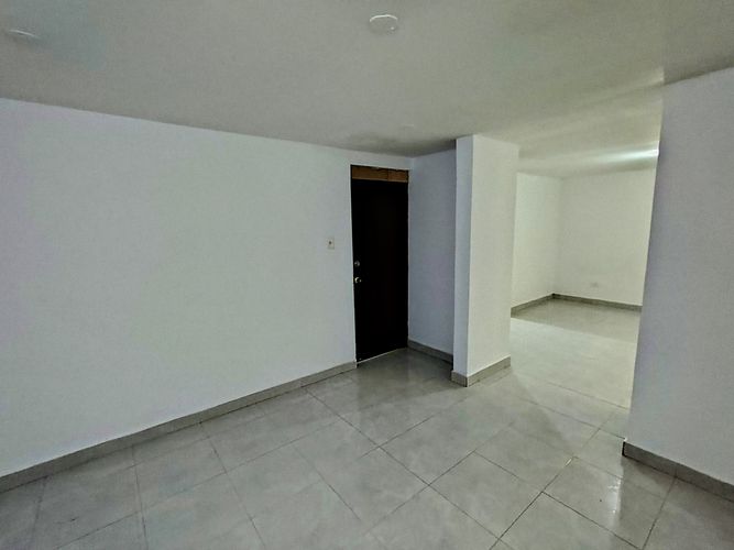 Oficina en  Arriendo en San vicente, Cali - Miniatura 15