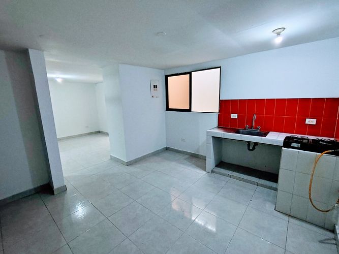 Oficina en  Arriendo en San vicente, Cali - Miniatura 16