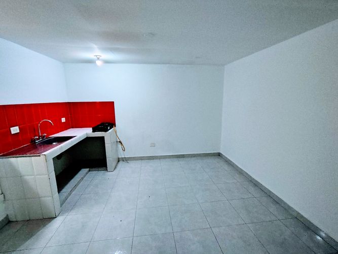 Oficina en  Arriendo en San vicente, Cali - Miniatura 17