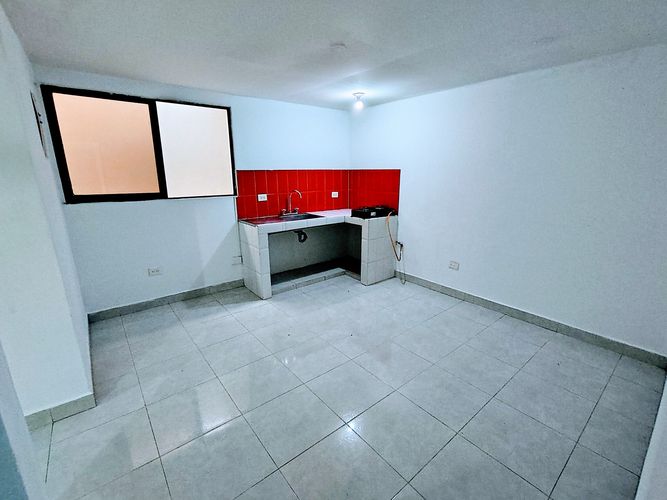 Oficina en  Arriendo en San vicente, Cali - Miniatura 18