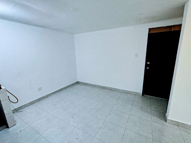 Oficina en  Arriendo en San vicente, Cali - Miniatura 19