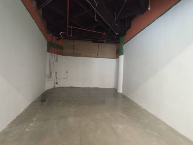 Local en  Arriendo en El Poblado, Medellín - Imagen 1