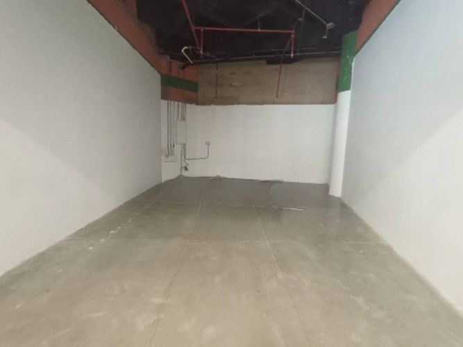 Local en  Arriendo en El Poblado, Medellín - Miniatura 3