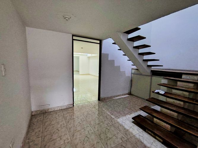 Oficina en  Arriendo en San vicente, Cali - Miniatura 4