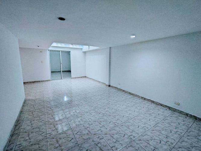 Oficina en  Arriendo en San vicente, Cali - Miniatura 5