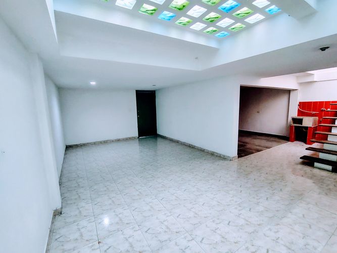 Oficina en  Arriendo en San vicente, Cali - Miniatura 6
