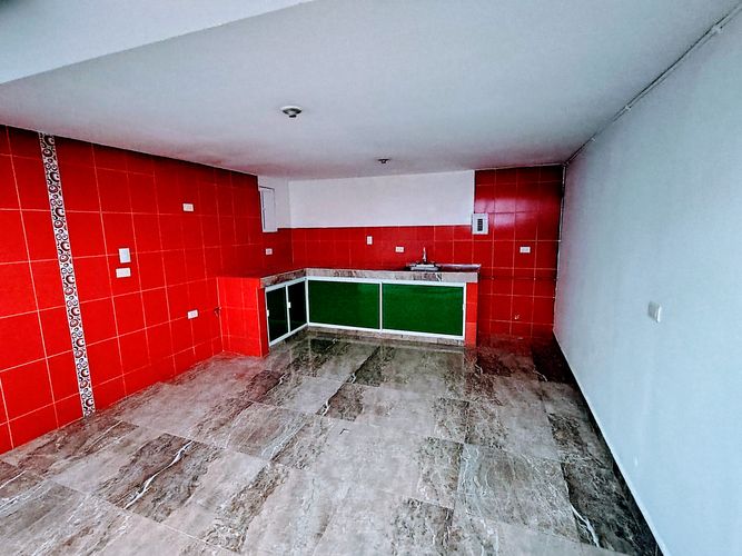 Oficina en  Arriendo en San vicente, Cali - Miniatura 7