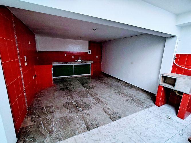 Oficina en  Arriendo en San vicente, Cali - Miniatura 8