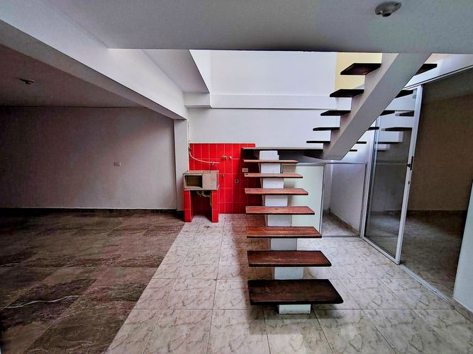 Oficina en  Arriendo en San vicente, Cali - Miniatura 9