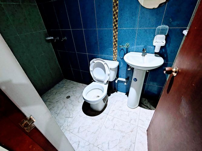 Oficina en  Arriendo en San vicente, Cali - Miniatura 11