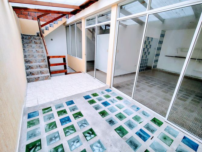 Oficina en  Arriendo en San vicente, Cali - Miniatura 12