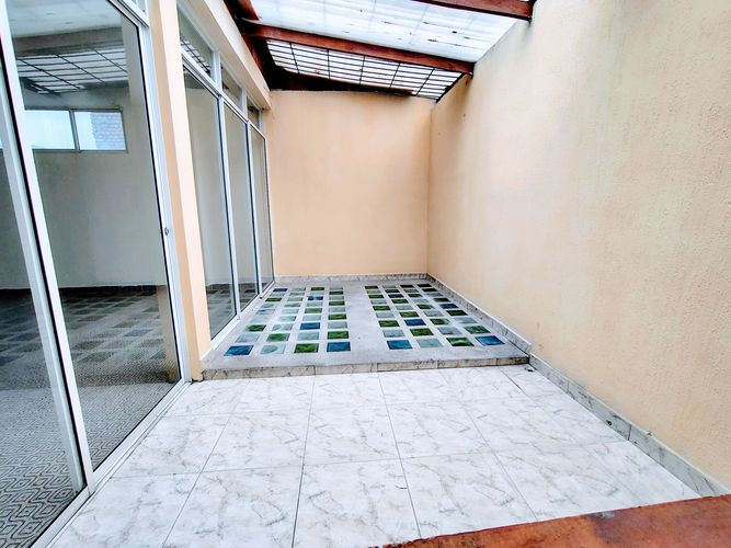 Oficina en  Arriendo en San vicente, Cali - Miniatura 13