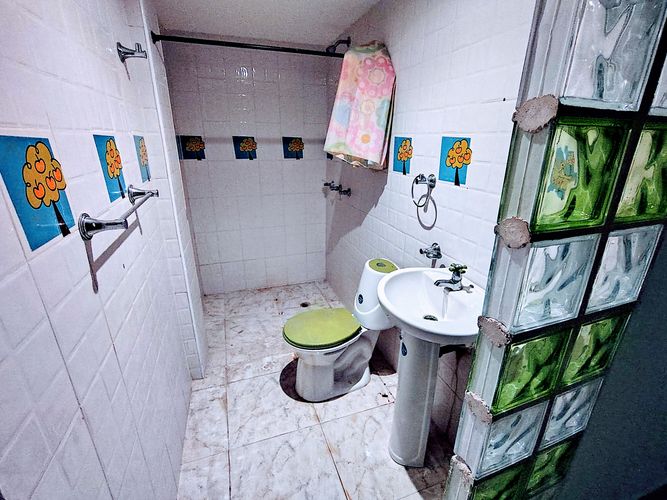 Oficina en  Arriendo en San vicente, Cali - Miniatura 14