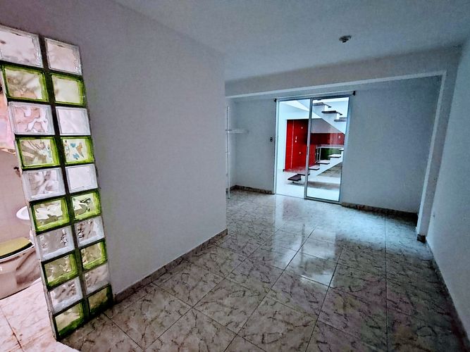 Oficina en  Arriendo en San vicente, Cali - Miniatura 15