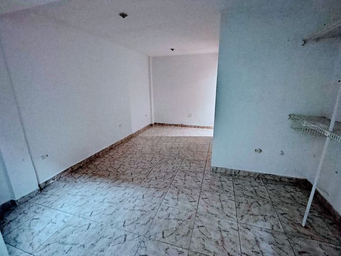 Oficina en  Arriendo en San vicente, Cali - Miniatura 16