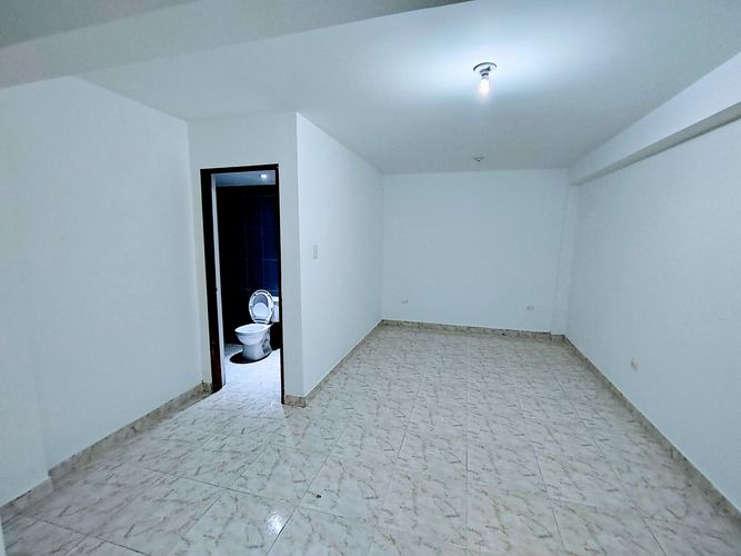 Oficina en  Arriendo en San vicente, Cali - Miniatura 17