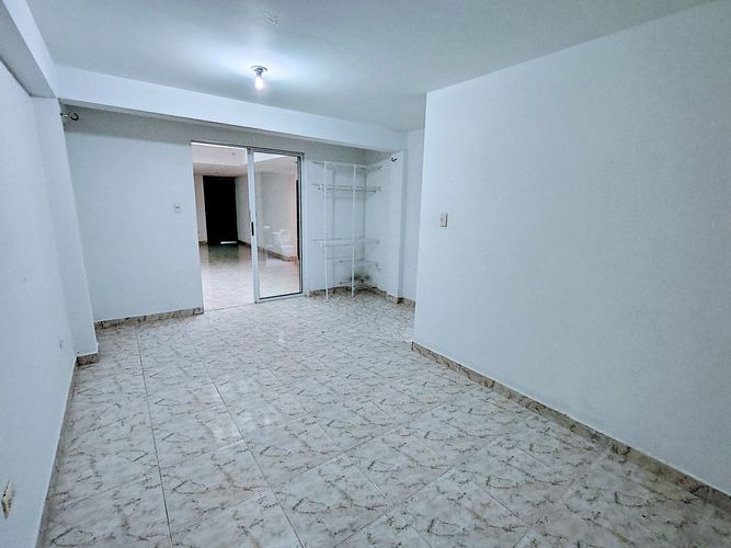 Oficina en  Arriendo en San vicente, Cali - Miniatura 18