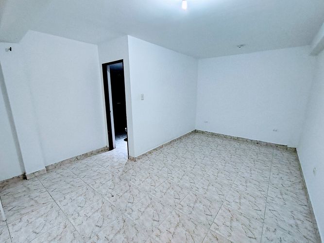 Oficina en  Arriendo en San vicente, Cali - Miniatura 19