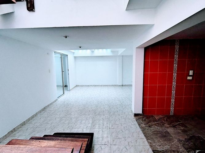 Oficina en  Arriendo en San vicente, Cali - Miniatura 20