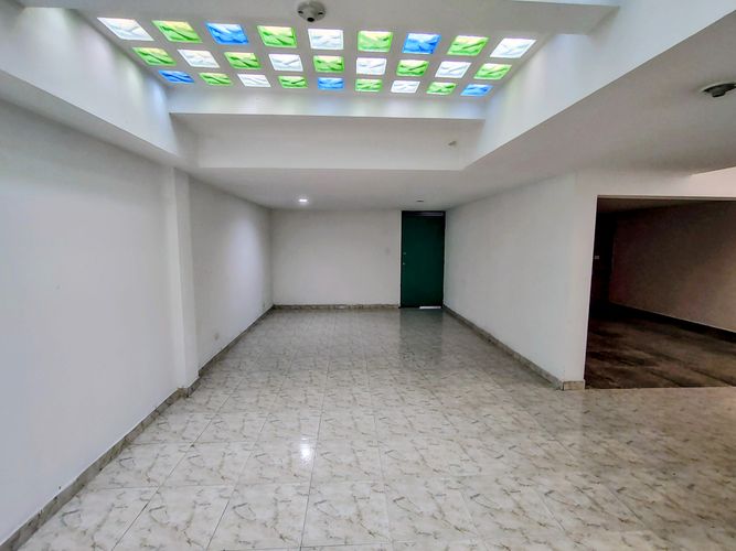Oficina en  Arriendo en San vicente, Cali - Miniatura 21