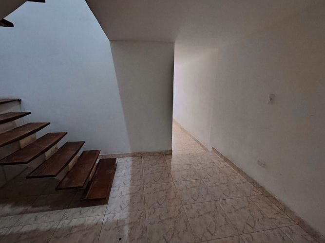 Oficina en  Arriendo en San vicente, Cali - Miniatura 22