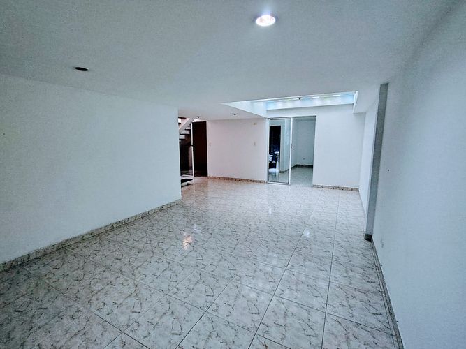 Oficina en  Arriendo en San vicente, Cali - Miniatura 23