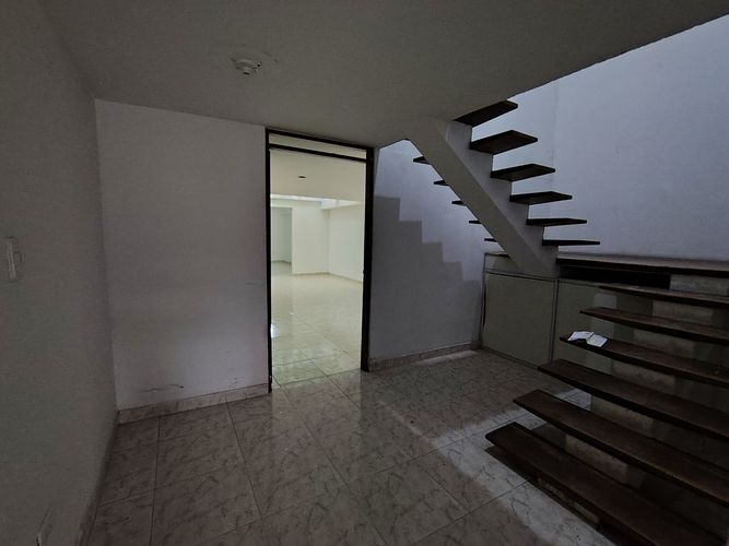 Oficina en  Arriendo en San vicente, Cali - Miniatura 25
