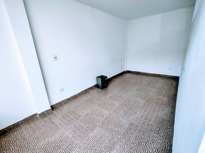 Oficina en  Arriendo en San vicente, Cali - Miniatura 26