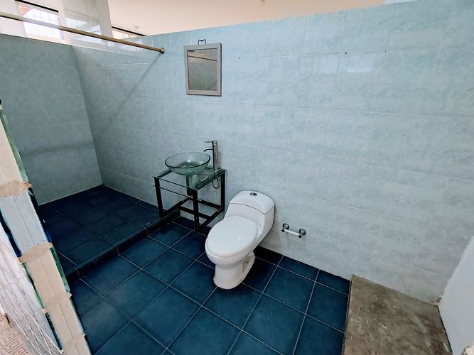 Oficina en  Arriendo en San vicente, Cali - Miniatura 27