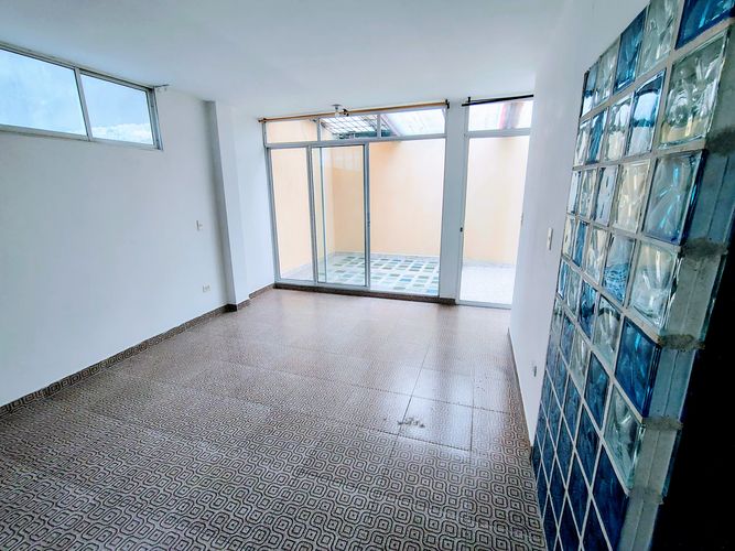 Oficina en  Arriendo en San vicente, Cali - Miniatura 28