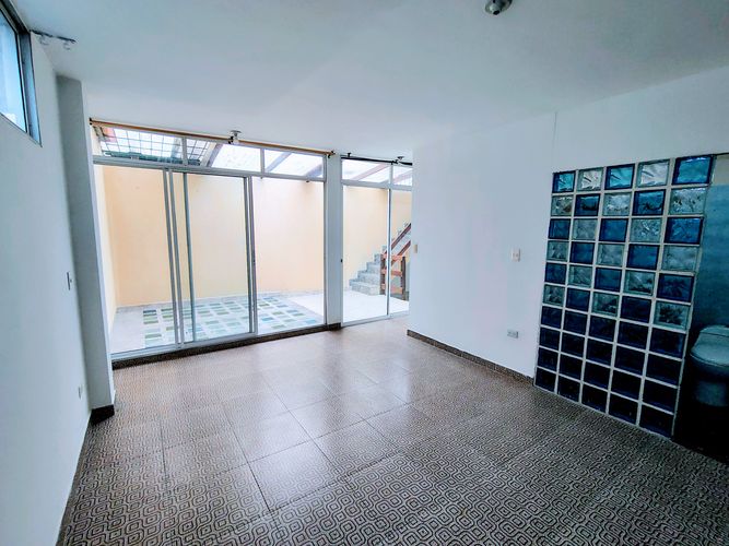 Oficina en  Arriendo en San vicente, Cali - Miniatura 29