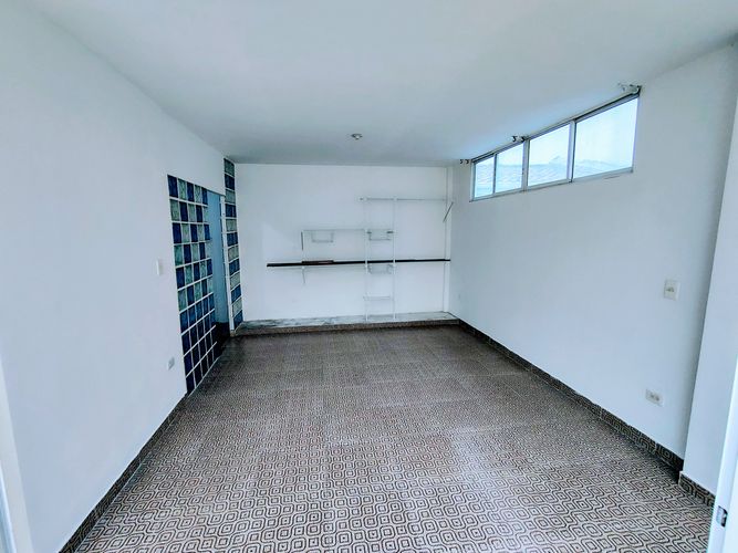 Oficina en  Arriendo en San vicente, Cali - Miniatura 30