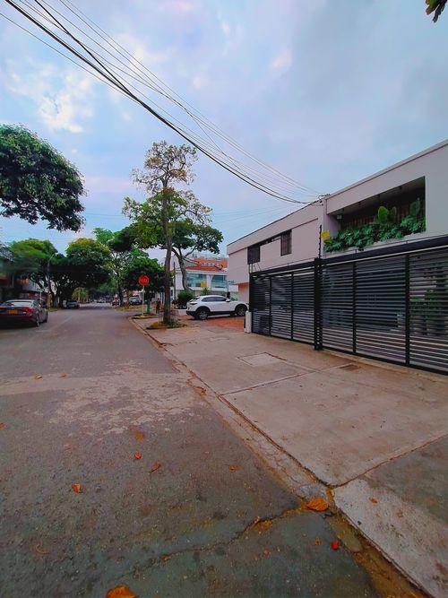 Oficina en  Arriendo en San vicente, Cali - Miniatura 3