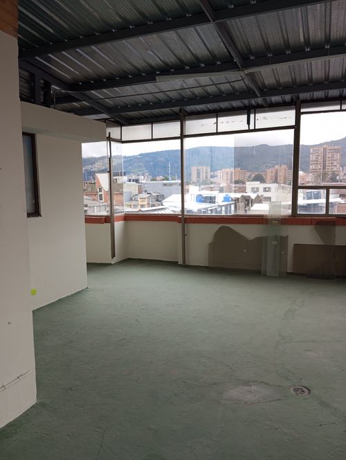 Local en  Arriendo en Prado veraniego, Bogotá - Miniatura 3