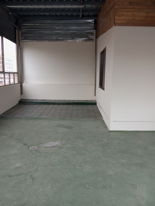 Local en  Arriendo en Prado veraniego, Bogotá - Miniatura 6