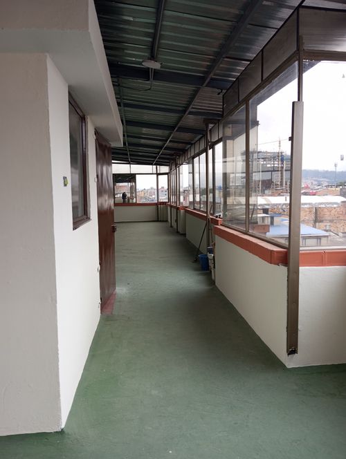 Local en  Arriendo en Prado veraniego, Bogotá - Miniatura 7