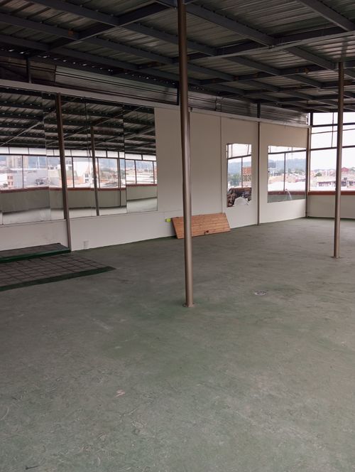 Local en  Arriendo en Prado veraniego, Bogotá - Miniatura 8