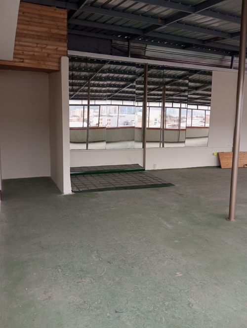 Local en  Arriendo en Prado veraniego, Bogotá - Miniatura 9