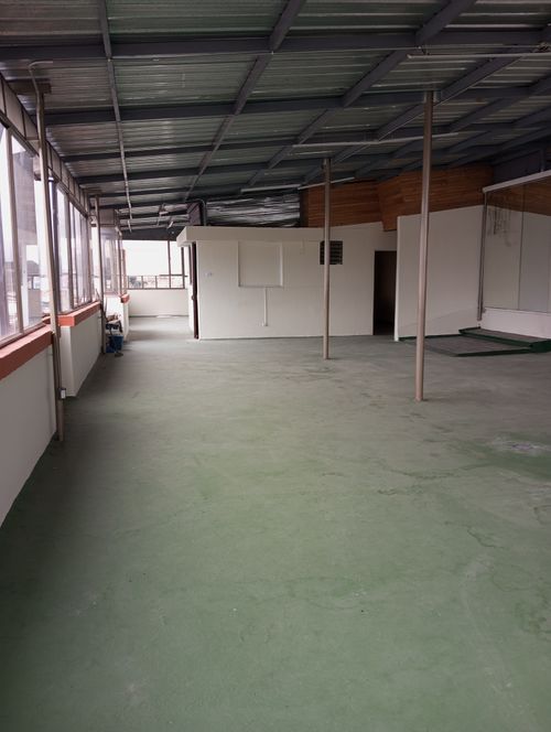 Local en  Arriendo en Prado veraniego, Bogotá - Miniatura 10