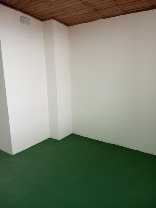 Local en  Arriendo en Prado veraniego, Bogotá - Miniatura 11