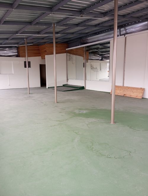 Local en  Arriendo en Prado veraniego, Bogotá - Miniatura 12