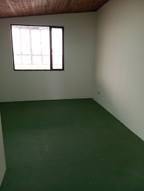 Local en  Arriendo en Prado veraniego, Bogotá - Miniatura 13