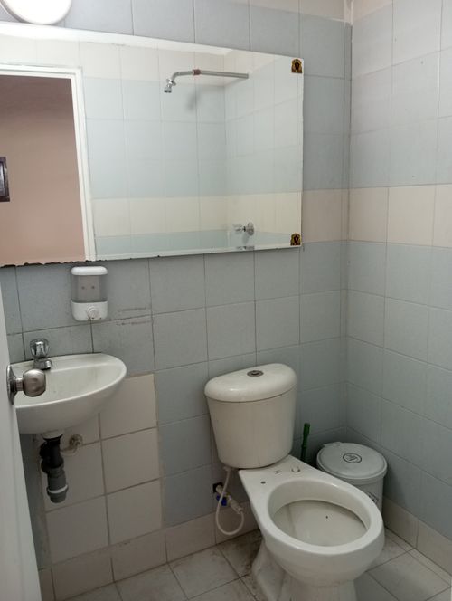 Local en  Arriendo en Prado veraniego, Bogotá - Miniatura 14