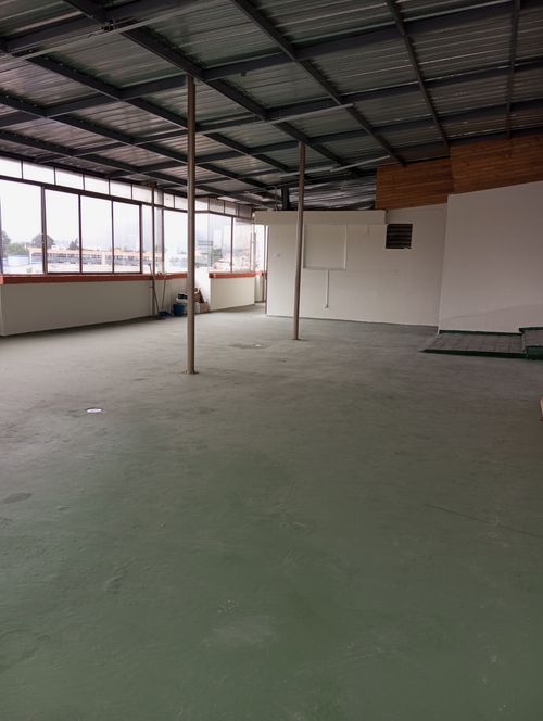 Local en  Arriendo en Prado veraniego, Bogotá - Miniatura 15